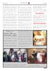 Ausgabe 09_GZ Nikolsdorf 100er-page27.jpg